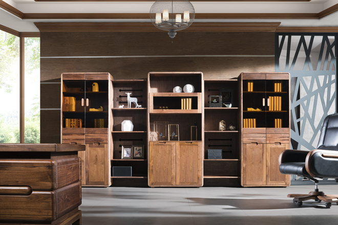 符合ISO9001質(zhì)量認(rèn)證，質(zhì)檢嚴(yán)格，工藝成熟