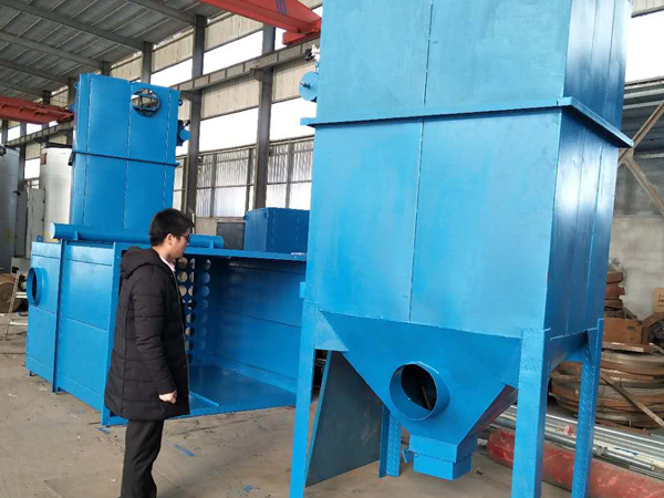 1524464541925460.jpg 微信圖片_20180315134316.jpg