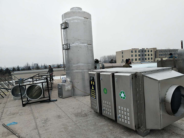 1524472570437013.jpg 微信圖片_20180315134303.jpg