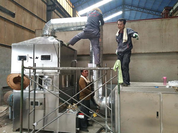 1524538667762210.jpg VOCS治理.jpg