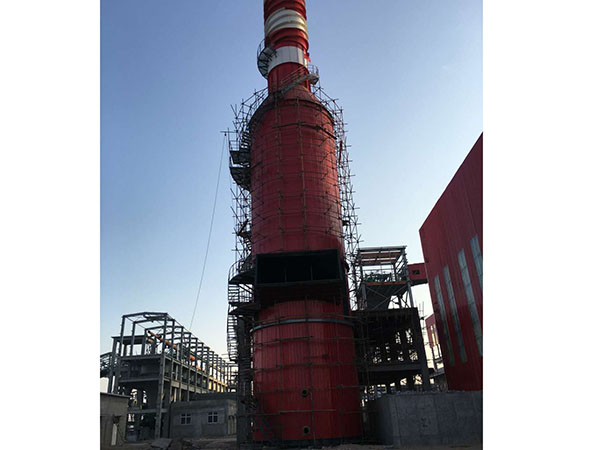 臨沂環(huán)保專家是怎么維護(hù)脫硫除塵設(shè)備的 臨沂環(huán)保專家是怎么維護(hù)脫硫除塵設(shè)備的