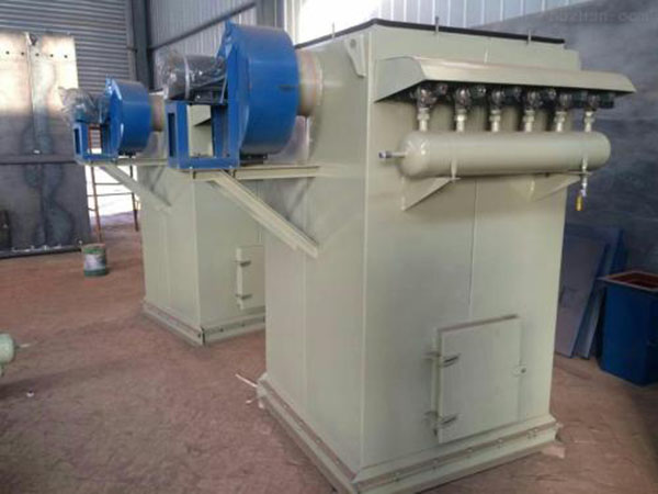 臨沂環(huán)保設(shè)備解析使用除塵設(shè)備時(shí)要注意的問題 臨沂環(huán)保設(shè)備解析使用除塵設(shè)備時(shí)要注意的問題